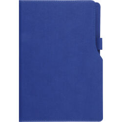 Kısıklı Tarihsiz Defter - 1