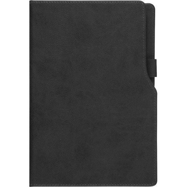 Kısıklı Tarihsiz Defter