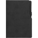 Kısıklı Tarihsiz Defter - 1