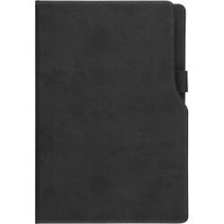 Kısıklı Tarihsiz Defter - 1