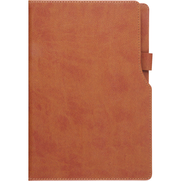 Kısıklı Tarihsiz Defter