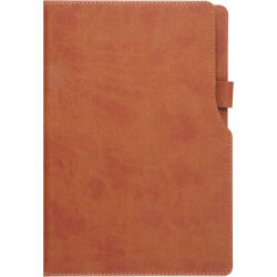 Kısıklı Tarihsiz Defter - 1