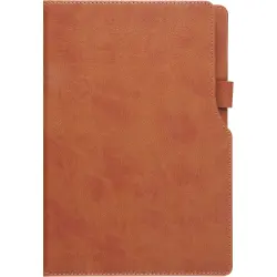 Kısıklı Tarihsiz Defter - 1