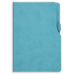  - Kısıklı Tarihsiz Defter