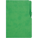 Kısıklı Tarihsiz Defter - 1