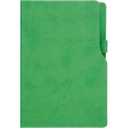 Kısıklı Tarihsiz Defter - 1