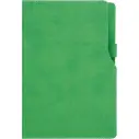 Kısıklı Tarihsiz Defter - 1