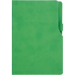Kısıklı Tarihsiz Defter - 1