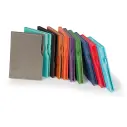 Kısıklı Tarihsiz Defter - 2