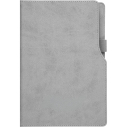 KISIKLI Tarihsiz Defter - 1