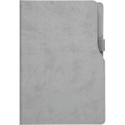 KISIKLI Tarihsiz Defter