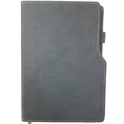  - Kısıklı Tarihsiz Defter FM-01