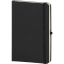 Kızılay Tarihsiz Defter - 1