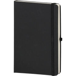 Kızılay Tarihsiz Defter - 1