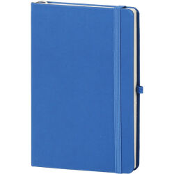 Kızılay Tarihsiz Defter - 1