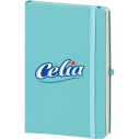 Kızılay Tarihsiz Defter - 1