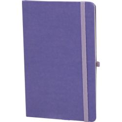  - Kızılay Tarihsiz Defter