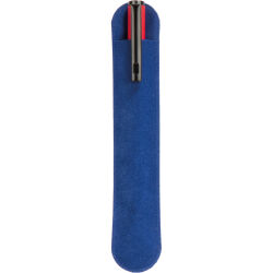 KK-55 Tekli Kalem Kılıfı
