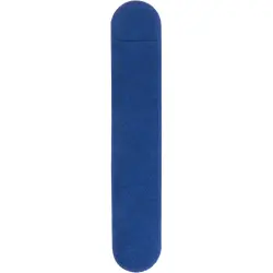 KK-55 Tekli Kalem Kutusu - 2