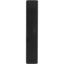 KK-60 Tekli Kalem Kılıfı - 2