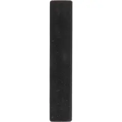 KK-60 Tekli Kalem Kılıfı - 2