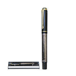 KLS5075 - 1