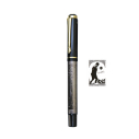 KLS5075 - 2