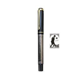KLS5075 - 2