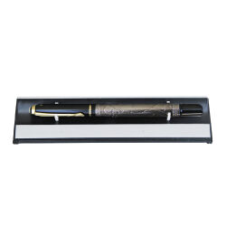 KLS5075 - 3