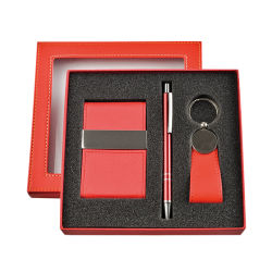 Beyaz Promosyon - KLS5102K