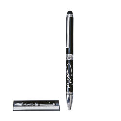 KLS566-MK - 1