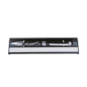 KLS566-MK - 3