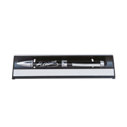 KLS566-MK - 3