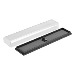 KLS9003 - 1