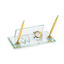 KM-20 Kristal Masa isimliği