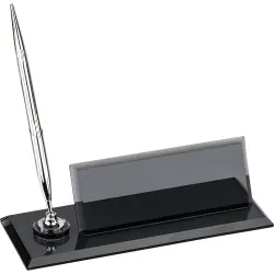KM-35 Kristal Masa İsimliği