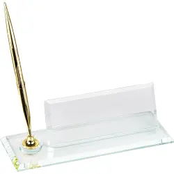 KM-35 Kristal Masa İsimliği