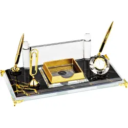 KM-65 Kristal Masa İsimliği
