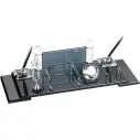 KM-80 Kristal Masa İsimlikleri - 1