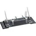 KM-80 Kristal Masa İsimlikleri - 2