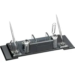 KM-80 Kristal Masa İsimlikleri - 2