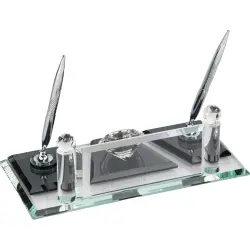 KM-85 Kristal Masa İsimlikleri - 2