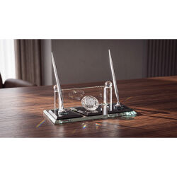 KM-85 Kristal Masa İsimlikleri