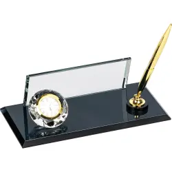KM-95 Kristal Masa İsimliği