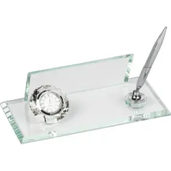 KM-95 Kristal Masa İsimliği