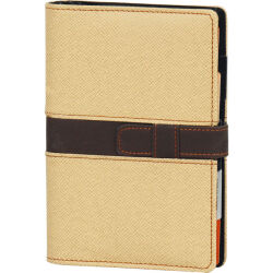Konak Konak Defter - 1