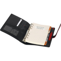Konak Konak Defter - 2