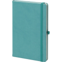 Körfez Tarihsiz Defter - 1
