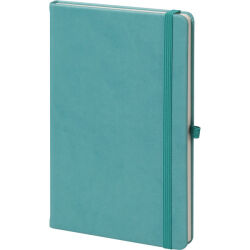 Körfez Tarihsiz Defter - 1