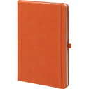 Körfez Tarihsiz Defter - 1